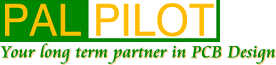 淩鉅企業股份有限公司 PAL-PILOT Enterprise CO.,LTD.